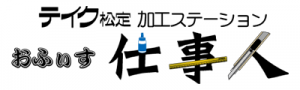 kouri_logo